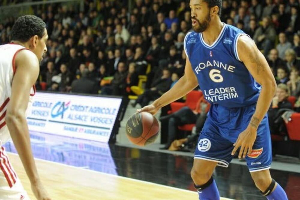 Kolmen Kolins, Foto: Vk.com