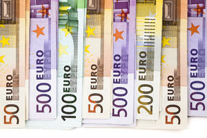 Makedonija: Rastu strane investicije