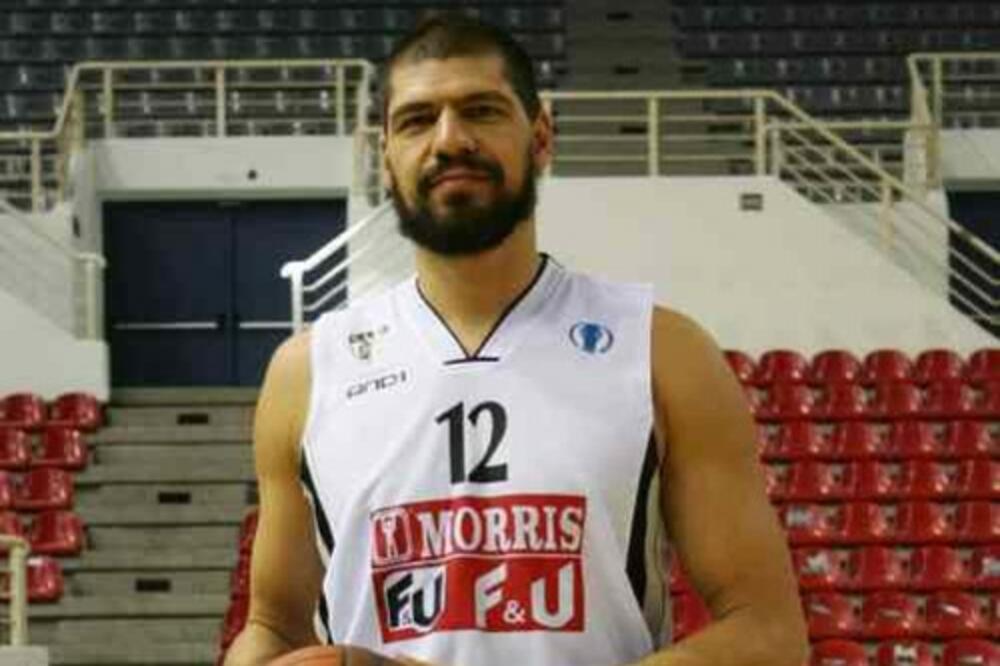 Lazaros Papadopulos, Foto: Www2.paok24.com