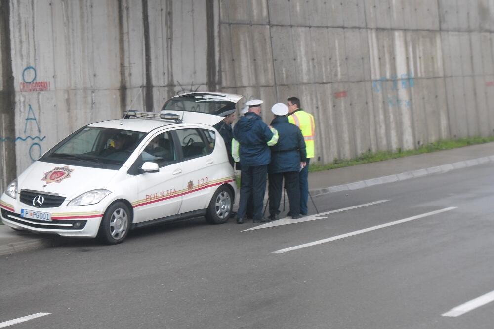 novi radari, Foto: Vlado Otašević