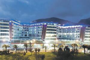 DF: Poništite odluku za budžet Opštine Budva