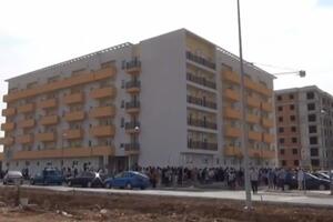 Izbori u Podgorici: Skoro 400 stanova je moćno "oružje" vlasti u...