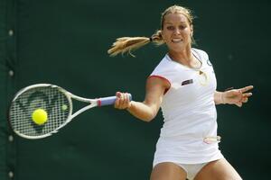 Cibulkova i Mekhejl u finalu Akapulka