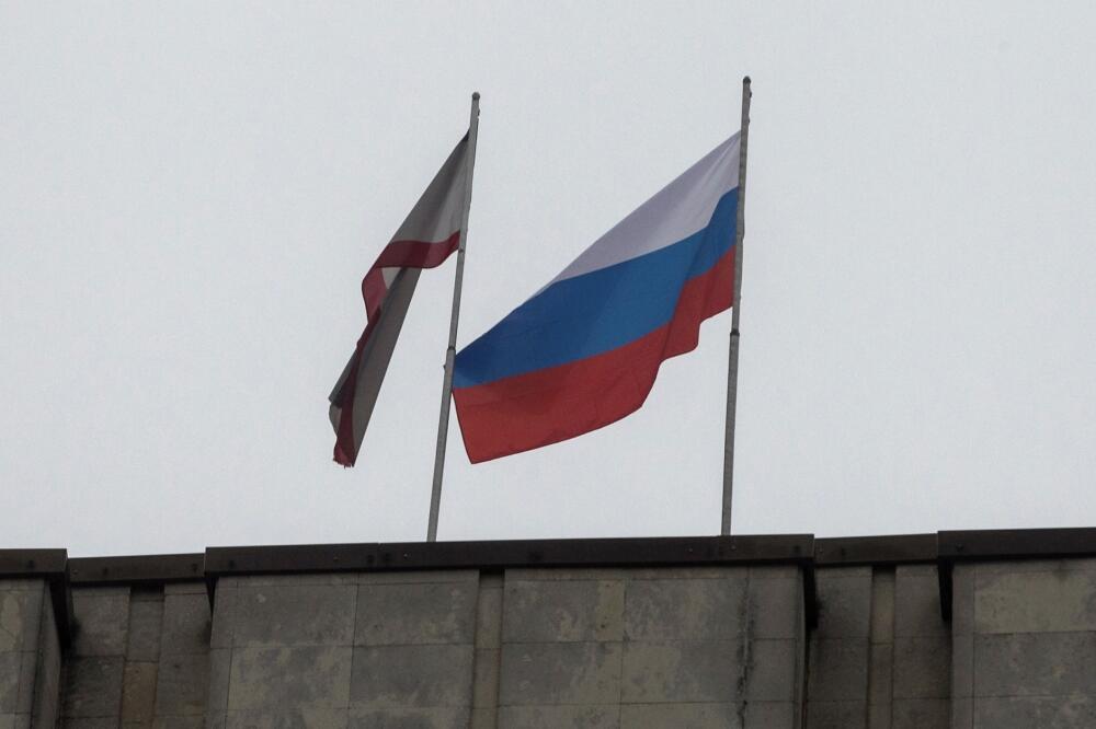 Ukrajina, Krim, Foto: Reuters