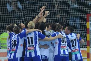 Adžić: Napašćemo sa svih strana