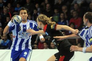 Norveški rebus za fajnl-for