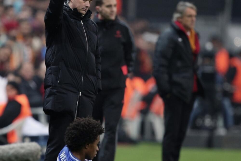 Murinjo, Foto: Beta AP