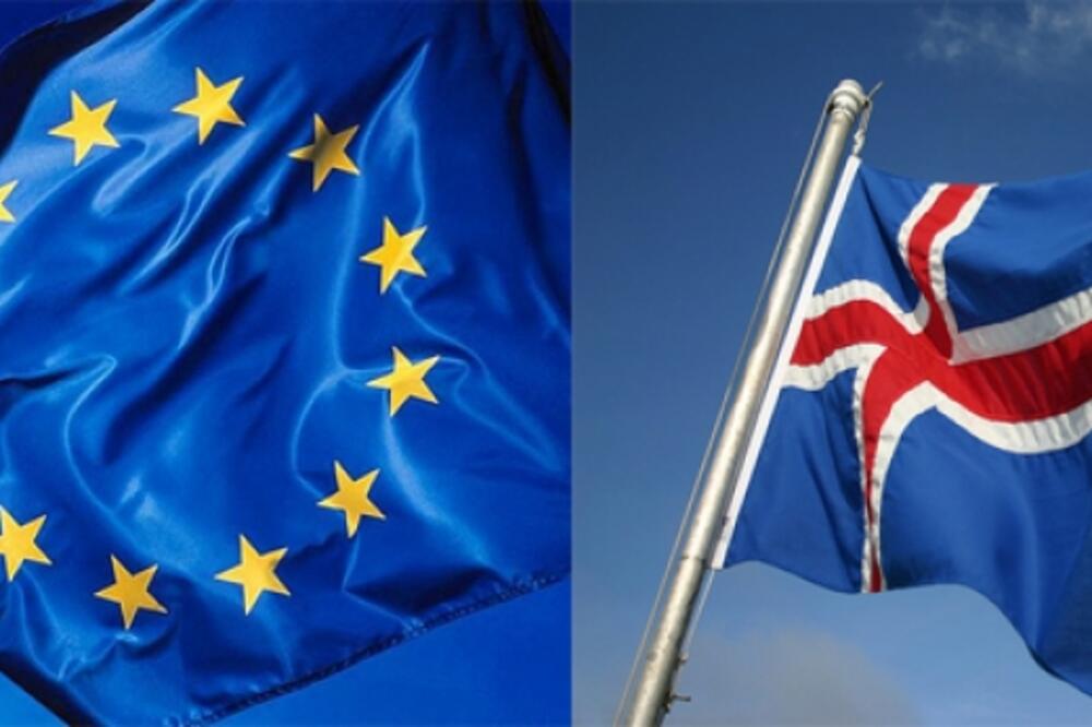 Island i EU, Foto: Www.newsoficeland.com