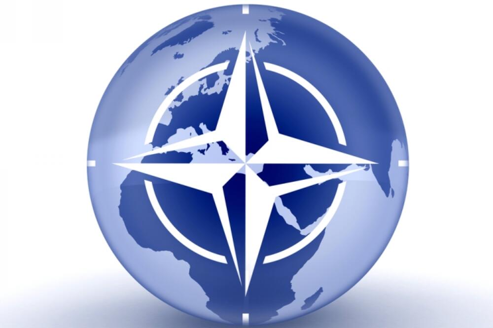 NATO, Foto: Shutterstock