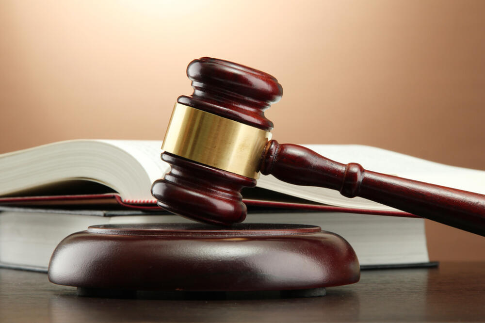 zakon, ustav, pravda, Foto: Shutterstock