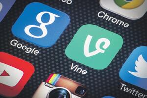 Otkriven propust na Apple softveru za mobilne uređaje