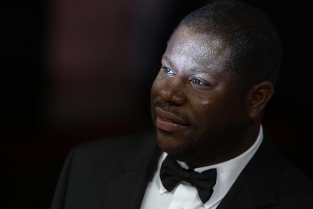 Stiv Mekvin, Foto: Reuters