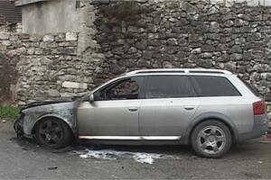 Izvinjenje porodici Mihajlović