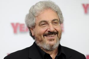 Preminuo legendardni Harold Ramis