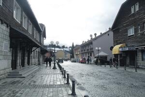 Mladi u Kolašinu odbijaju zanatske poslove, Mađari se ne stide