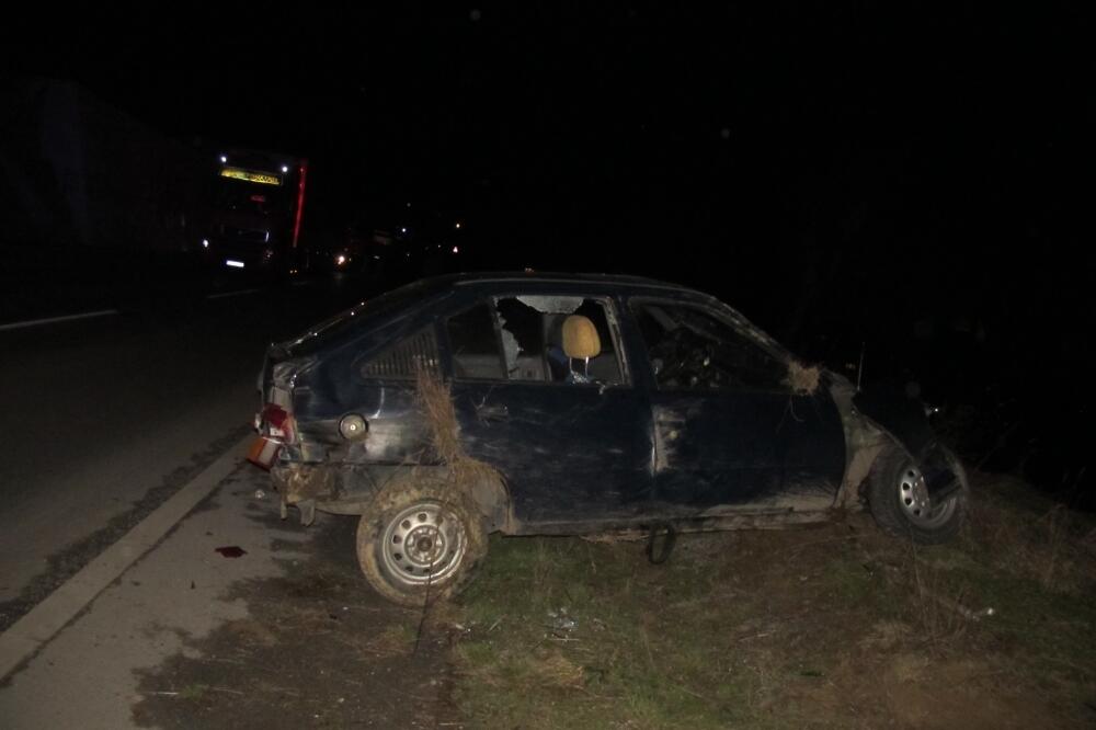 udes, Bijelo Polje, Foto: Jadranka Ćetković, Jadranka Ćetković