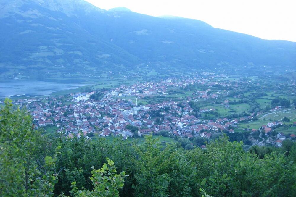 Plav, Foto: Wikipedia.com