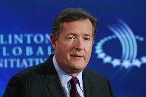 CNN ukida emisiju Pirsa Morgana