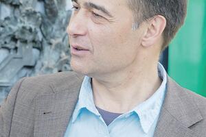 Iza oblaka: Zaokružili priču EP “Četiri godišnja doba”