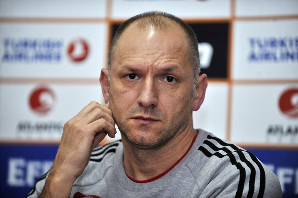 Jakša Vulić, Foto: Jutarnji.hr