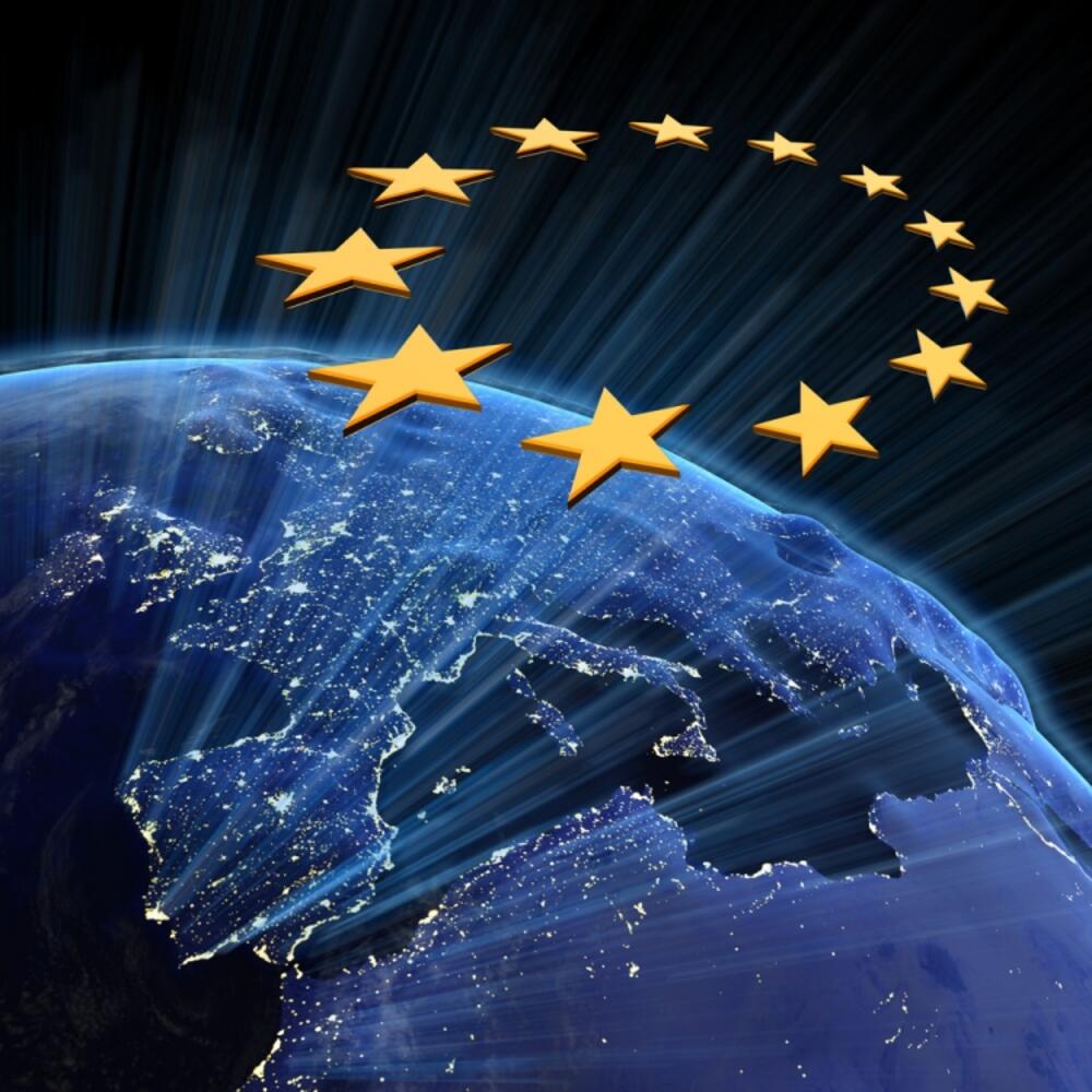 Evropska unija