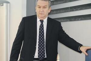 Igra oko Mugošinog jorgana