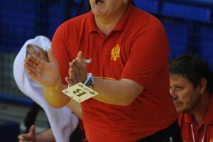 Kastratović da ide ako ne vjeruje u nas