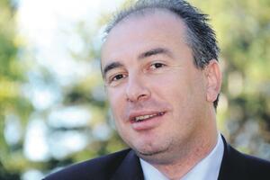 Đeka: Izjava plod kafanske interpretacije