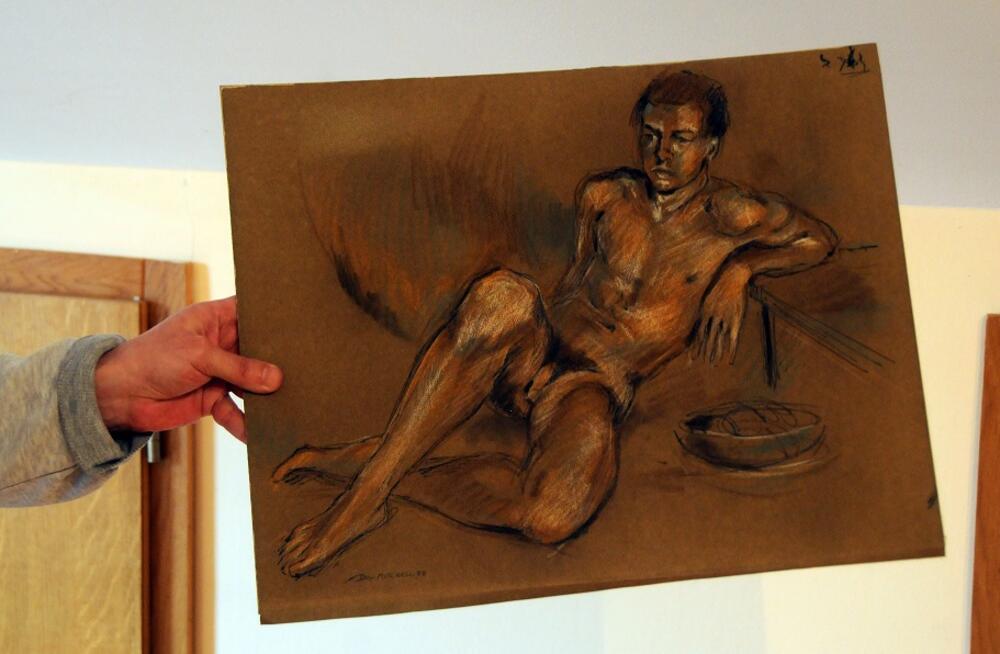 Svetozar-Ćeto Ražnatović