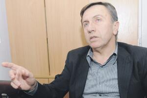 Krivična zbog ugovora na određeno: Oštećeno 30.000 radnika