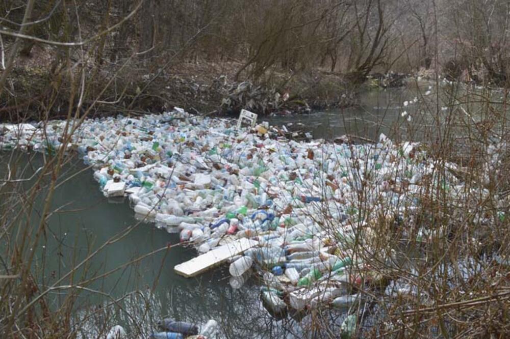 Ćehotina, Foto: Pvportal.me