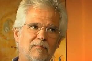 Jan Harlan: Stenli Kjubrik je bio najbolji