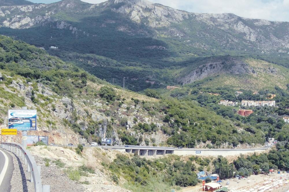 Kamenovo, Foto: Arhiva Vijesti