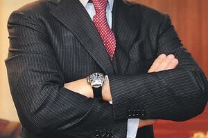 Đukanović: Ulazak u NATO podržava 42 odsto građana