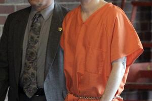 Ubio se američki vojnik koji predvodio masakr u Iraku