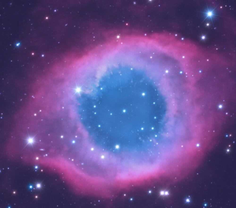 Supernova, galaksija