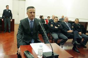 HDZ traži 6.5 miliona eura od Sanadera