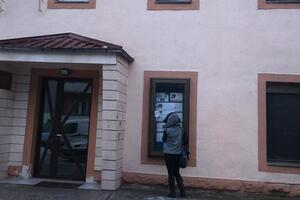 Nikšić: Šansa za nezaposlene visokoškolce