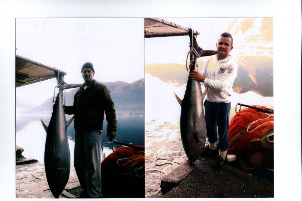 Bubanja Mićko, Vukasović Vladimir, Foto: UNA