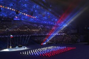 Amerikanci nastavili da kritikuju mjere bezbjednosti