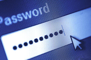 Google želi da lozinke postanu stvar prošlosti