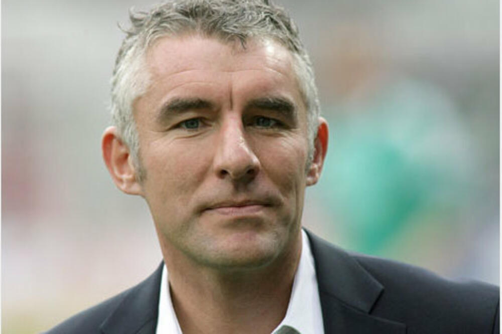 Mirko Slomka, Foto: Www.helft-lynn.de