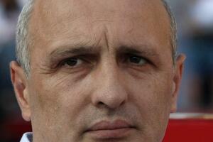 Bivši premijer Gruzije osuđen na pet i po godina zatvora