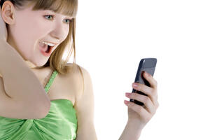 Pet odličnih i besplatnih zamjena za SMS poruke