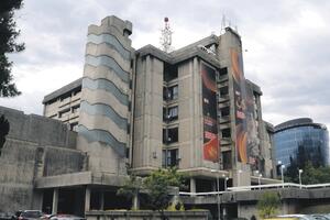 Savjet RTCG usvojio prigovor Akcije za ljudska prava