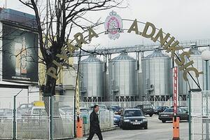 Mali akcionari pivare izgubili spor: Treba da plate po 500 eura