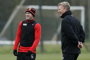 Runi ostaje za rekordnih 70 miliona funti