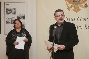 Potpisani ugovori: Za sufinansiranje kulturnih projekata 670.720...