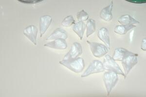 Budva: Zaplijenjen kokain, uhapšen muškarac