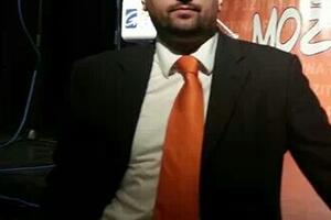 Pozitivna: Zeta ima sve što je potrebno da bi imala opštinu